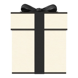 Lavender & Moonflower Night Classic Candle