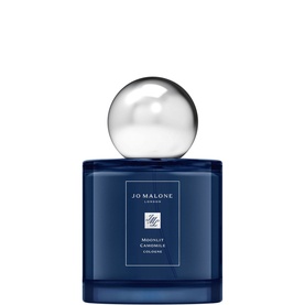 Moonlit Camomile Night Cologne