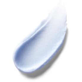 Midnight Recovery Omega-Rich Cloud Cream