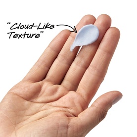 Midnight Recovery Omega-Rich Cloud Cream