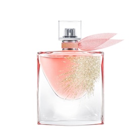 Oui La Vie Est Belle Eau de Parfum&nbsp;