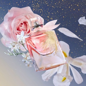 Oui La Vie Est Belle Eau de Parfum&nbsp;