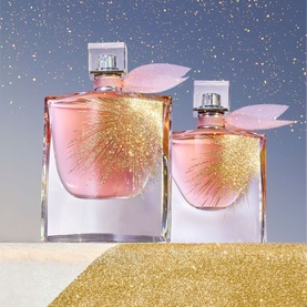 Oui La Vie Est Belle Eau de Parfum&nbsp;