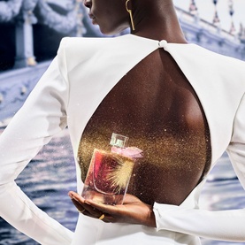 Oui La Vie Est Belle Eau de Parfum&nbsp;