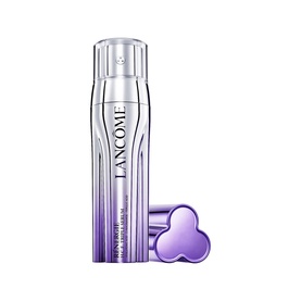 R&eacute;nergie HCF Triple Serum