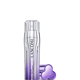 R&eacute;nergie HCF Triple Serum