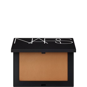 Light Reflecting Setting Powder - Pressed
