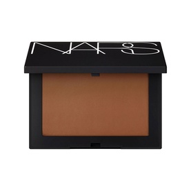 Light Reflecting Setting Powder - Pressed