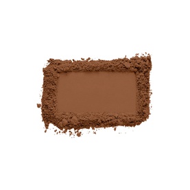 Light Reflecting Setting Powder - Pressed