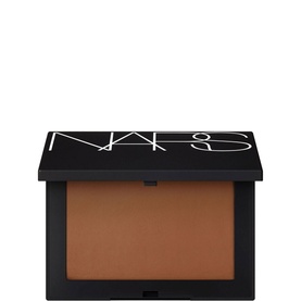 Light Reflecting Setting Powder - Pressed