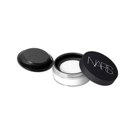 Light Reflecting Setting Powder - Loose