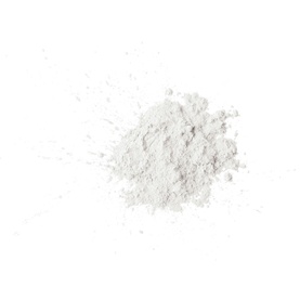 Light Reflecting Setting Powder - Loose