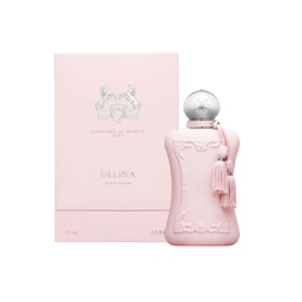 Delina Eau de Parfum