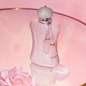 Delina Eau de Parfum