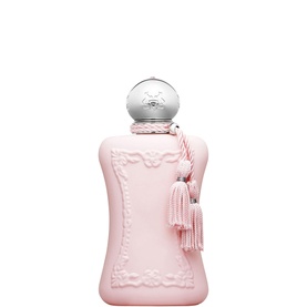 Delina Eau de Parfum