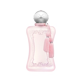Delina La Rosee Eau de Parfum