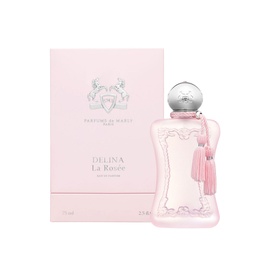 Delina La Rosee Eau de Parfum