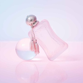Delina La Rosee Eau de Parfum