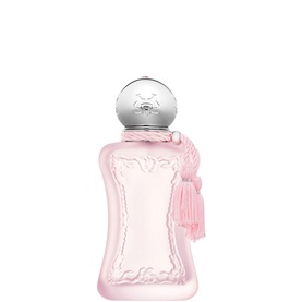 Delina La Rosee Eau de Parfum
