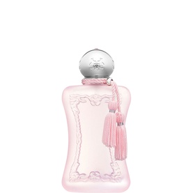 Delina La Rosee Eau de Parfum