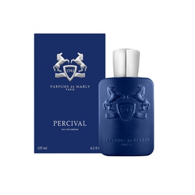 Percival Eau de Parfum