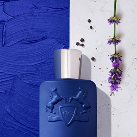 Percival Eau de Parfum