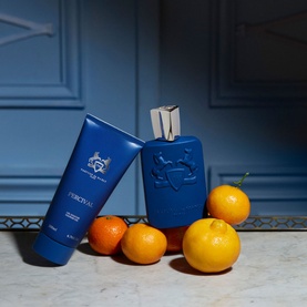 Percival Eau de Parfum