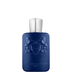 Percival Eau de Parfum