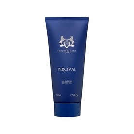 Percival Shower Gel