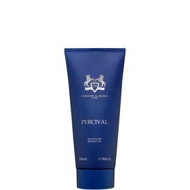 Percival Shower Gel