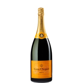 Brut Magnum Champagne
