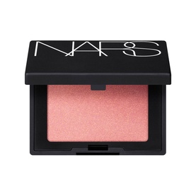 Mini Orgasm Blush