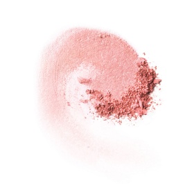 Mini Orgasm Blush
