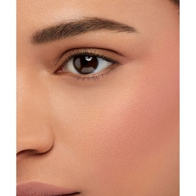 Blush Bronzer Duo