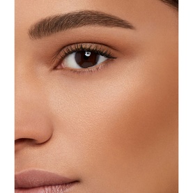 Blush Bronzer Duo