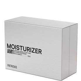 AM1 Anti-Aging Moisturizer