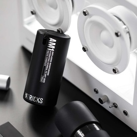 AM1 Anti-Aging Moisturizer