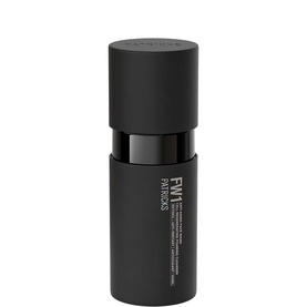 FW1 Anti-Aging Face Wash