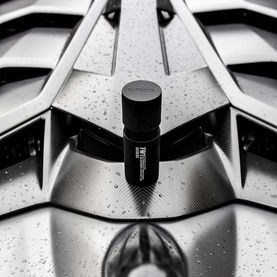 FW1 Anti-Aging Face Wash