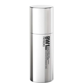 BW1 Multi-Action Body Wash