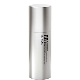 CD1 Stimulating & Thickening Conditioner