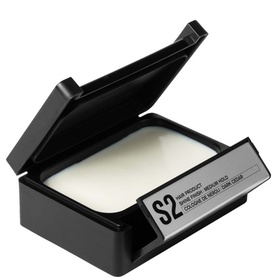 S2 Shine Finish Medium Hold Styling Product