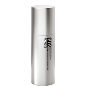 CD2 Moisturizing Conditioner