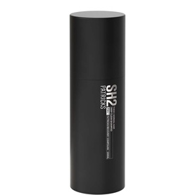 SH2 Deep Clean Shampoo