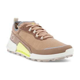 Biom 2.1 Trainers