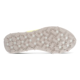 Biom 2.1 Trainers