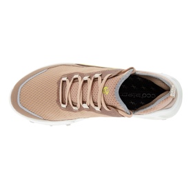 Biom 2.1 Trainers