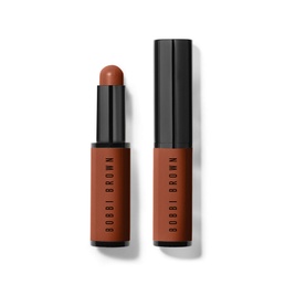 Skin Corrector Stick
