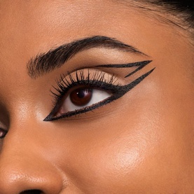 Ultra Precise Waterproof Liner