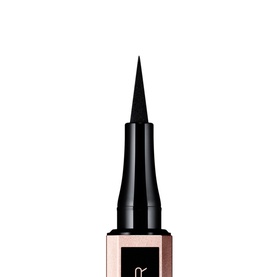 Ultra Precise Waterproof Liner